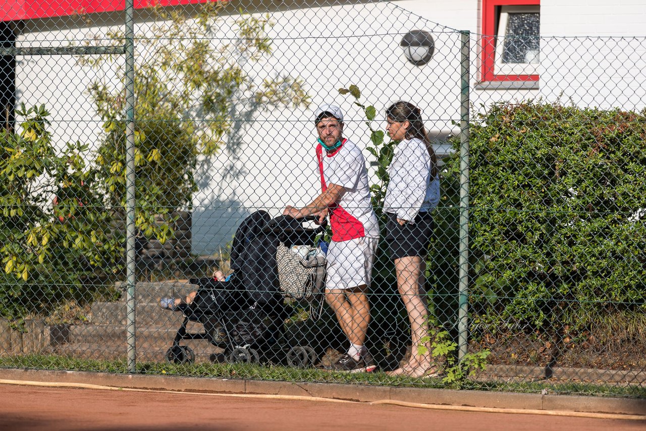 Bild 89 - Ostsee Cup